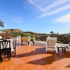 https://villa-clara-3.puertodelcarmen-hotels.org