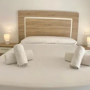 https://sunlife-montemar-puerto.hotelsinnerja.org