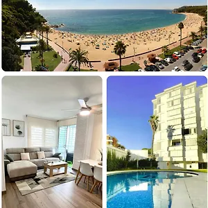https://seahomes-vacations-coral-sun-in-fenals-beach.topcostabravahotels.com