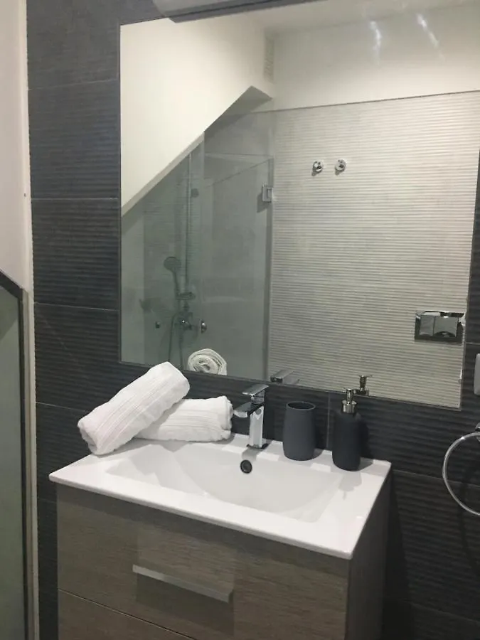 Casa Beatriz Villa La Orotava Holiday home